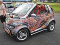 Smart Treffen 2006 1-028